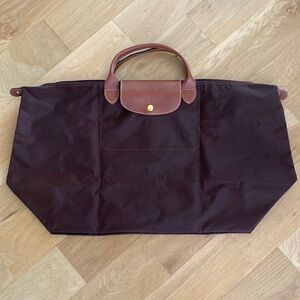 Longchamp Le Pliage Bag